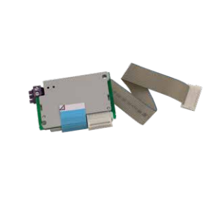 Каскадный модуль (с соединительным кабелем), AF12, 7006721570