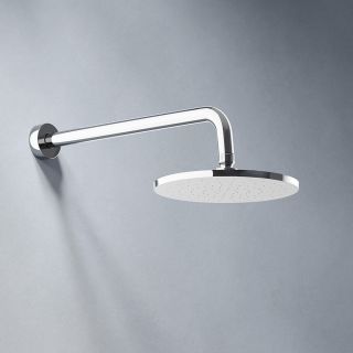 Встраиваемая душевая система Damixa Apollo 947510000 хром Встраиваемая душевая система Damixa Apollo 947510000 хром