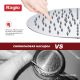 Верхний душ Raglo R451.56 хром Верхний душ Raglo R451.56 хром