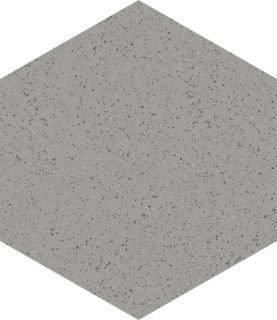 Керамогранит Kerama Marazzi SP100110N Натива серый матовый 12.5x10.8x1,5