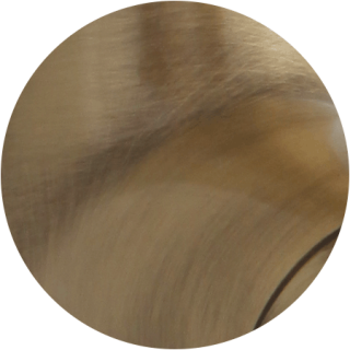 Душевая стойка со смесителем для верхнего и ручного душа, бронза Cezares OLIMP-CD-02-L