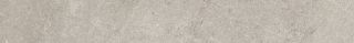 Керамогранит Kerama Marazzi KM4080G0041RALT Подступенок Портленд серый матовый обрезной 80x10,7x0,9