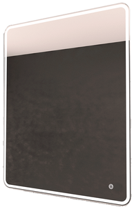 Зеркало с подсветкой Art&Max Parma 60x80см AM-Par-600-800-DS-F