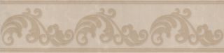 Плитка Kerama Marazzi STG\A609\11128R Декор Версаль глянцевый обрезной 30x60x0,9