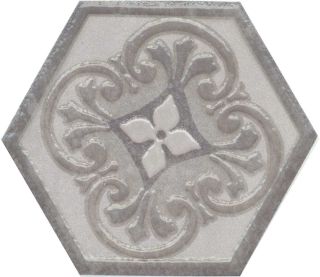 Керамогранит Kerama Marazzi SG932220R Фрагонар чёрный обрезной 30x30x0,9