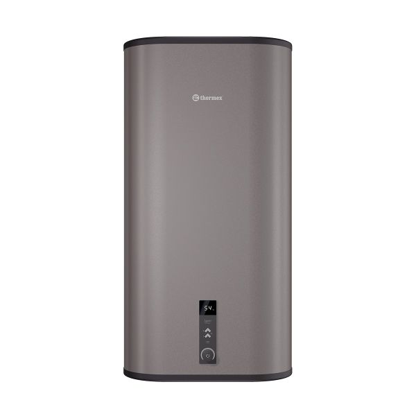 Водонагреватель накопительный Thermex Liga 80 V (pro)