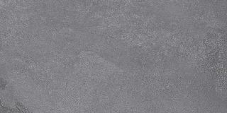 Керамогранит Kerama Marazzi DD500420R Про Стоун серый тёмный обрезной 60x119.5x0,9