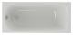Ванна акриловая Azario Adelina AV.0010150 150х75 см белый