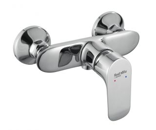 REDBLU BY DAMIXA Palace Grand 462000000 смеситель для душа REDBLU BY DAMIXA Palace Grand 462000000 смеситель для душа