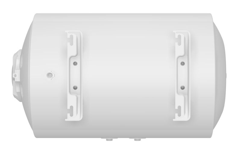 Водонагреватель накопительный Thermex TitaniumHeat 80 H Slim