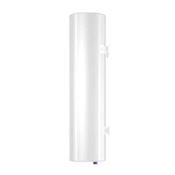 Водонагреватель накопительный Thermex Dion 50 V
