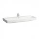 Раковина Laufen Pro S 8.1496.5.000.104.1 120х47
