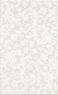 Керамогранит Kerama Marazzi SG590902R Мозаика синий декорированный лаппатированный обрезной 119,5x238,5x1,1