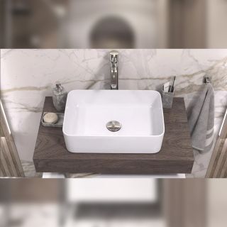 Зеркальный шкаф Velvex Klaufs, 80 см Зеркальный шкаф Velvex Klaufs, 80 см