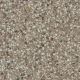 Керамогранит Kerama Marazzi KM6060G0011R Бричиола серый матовый обрезной 60x60x0,9