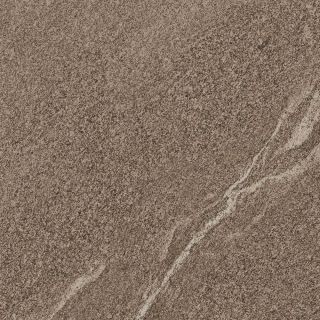 SG935000N/GR/AN Ступень угловая Бореале серый тёмный 30x30x8
