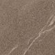Керамогранит Kerama Marazzi SG935200N Бореале коричневый 30x30x0,8