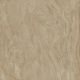 Керамогранит Kerama Marazzi SG647802R Эвора бежевый лаппатированный обрезной 60x60x1,1