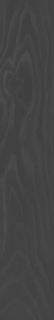 Керамогранит Kerama Marazzi KM2012G0011R Манифик вуд чёрный матовый обрезной 20x119.5x0,9