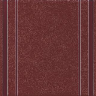 Плитка Kerama Marazzi HGD\B576\5292 Декор Барберино 6 чёрный глянцевый 20x20x0,69