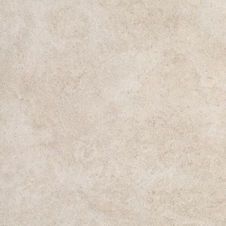Керамогранит Kerama Marazzi DL590500R Роверелла пепельный обрезной 119,5x238,5x1,1