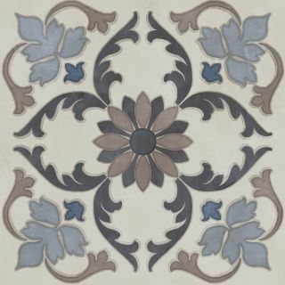 Плитка Kerama Marazzi VT\A593\5301 Декор Чементо 1 матовый 20x20x0,69