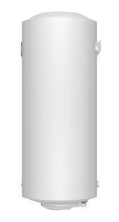 Водонагреватель накопительный Thermex TitaniumHeat 70 V Slim