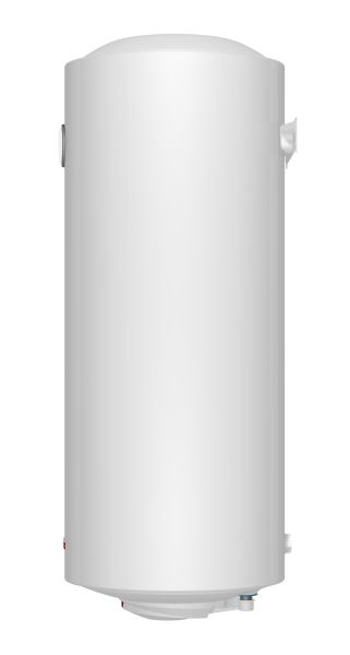 Водонагреватель накопительный Thermex TitaniumHeat 70 V Slim