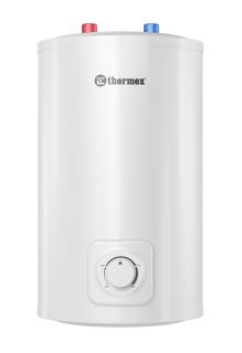 Водонагреватель накопительный Thermex IC 15 U