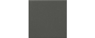 Керамогранит Kerama Marazzi 1331S Агуста серый темный натуральный 9.8x9.8x0,7