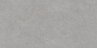 Керамогранит Kerama Marazzi DL500720R\GCF Ступень клееная Фондамента пепельный светлый 33x119,5x0,9