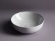 Раковина Ceramica Nova Element CN5024 42см белый