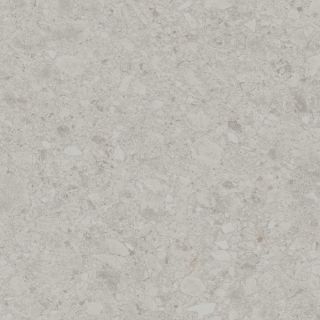 Керамогранит Kerama Marazzi DD012420R Чеппо ди Гре серый светлый матовый обрезной 119.5x119.5x0,9