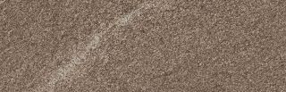 Подступенок Kerama Marazzi SG935200N\3 Бореале коричневый 30x9.6x0,8