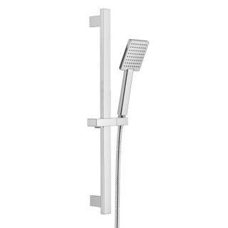 Душевой гарнитур Swedbe Calypso 5085 хром Душевой гарнитур Swedbe Calypso 5085 хром