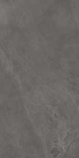 ДОЛОМИТИ ЛАВАРЕДО ТЁМНЫЙ керамогранит матовый ID9095b113MR, 120х60 см МР (Mr)