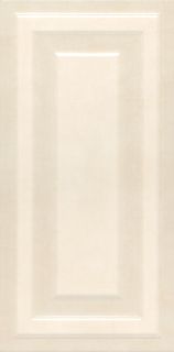 Раковина Montebianco Nemi Due 11103 30 белый