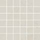 Декор Kerama Marazzi DD205620\MM Про Лаймстоун бежевый светлый матовый мозаичный 30x30x0,9