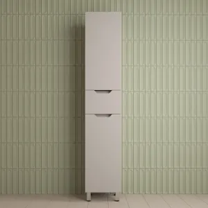Пенал Style Line Остин ЛС-00002413 36 см напольный крем