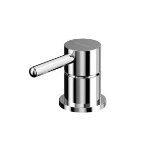 Смеситель для раковины WHITECROSS Y1214CR хром Смеситель для раковины WHITECROSS Y1214CR хром