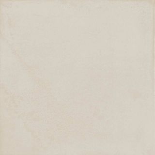Плитка Kerama Marazzi 17025 Пикарди серый матовый 15x15x0,69