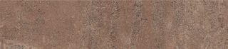 Плитка Kerama Marazzi 26309 Марракеш розовый темный матовый 6x28.5