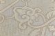 Декор Kerama Marazzi HGD\A539\SG606220R Про Лаймстоун матовый обрезной 60x60x0,9