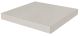 Ступень Kerama Marazzi DD602620R\GCA угловая клееная Про Матрикс белый 33x33x0,9