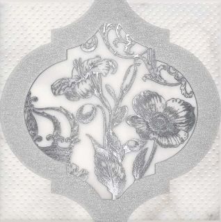 Плитка Kerama Marazzi BLD029 Керамический бордюр 15x3x1,6 Багет Фрагонар белый глянцевый