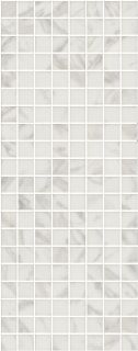 Плитка Kerama Marazzi MLD\B99\7200 Бордюр Алькала глянцевый 50x6,3x0,8