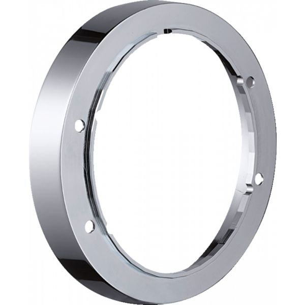 Удлинитель наружной части Hansgrohe 13597000 хром Удлинитель наружной части Hansgrohe 13597000 хром