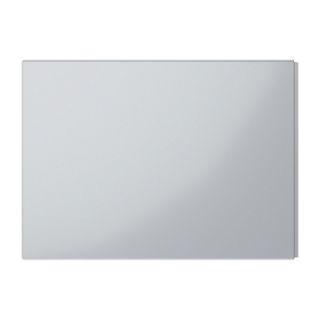 Боковая панель для ванны AM.PM Gem 75 W00A-000-075W-S Белая Боковая панель для ванны AM.PM Gem 75 W00A-000-075W-S Белая