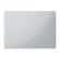 Боковая панель для ванны AM.PM Gem 75 W00A-000-075W-S Белая
