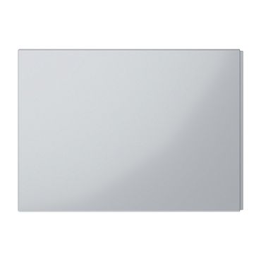 Боковая панель для ванны AM.PM Gem 75 W00A-000-075W-S Белая